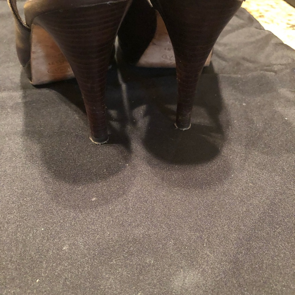 Joan David - image 4